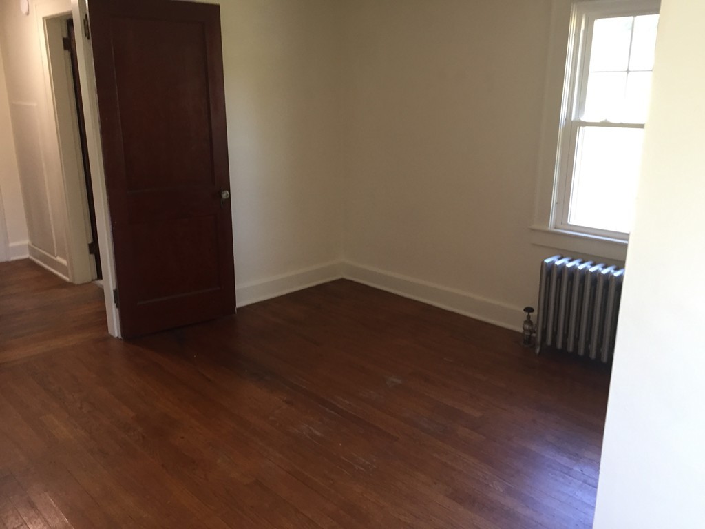 416 Leyden Road Greenfield, MA 01301 - Photo 13 of 22 Gallery Image 13