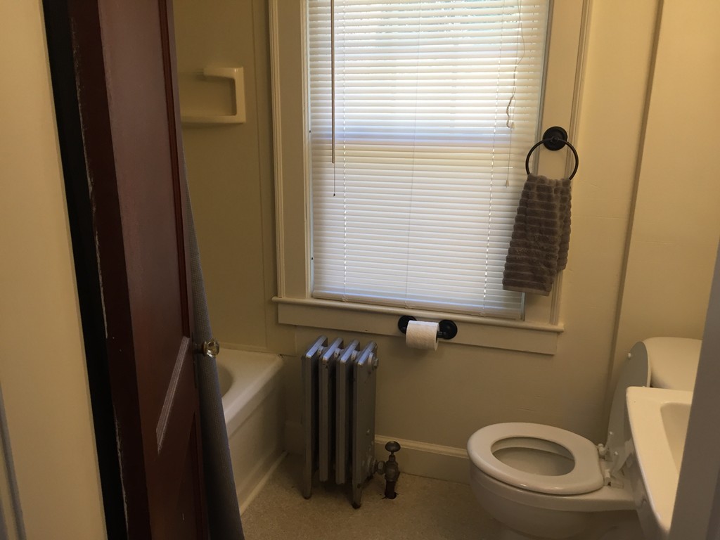 416 Leyden Road Greenfield, MA 01301 - Photo 14 of 22 Gallery Image 14