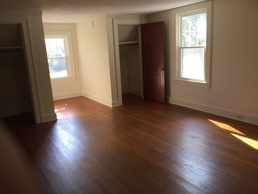 416 Leyden Road Greenfield, MA 01301 - Photo 15 of 22 Gallery Image 15