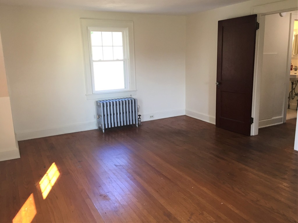 416 Leyden Road Greenfield, MA 01301 - Photo 16 of 22 Gallery Image 16