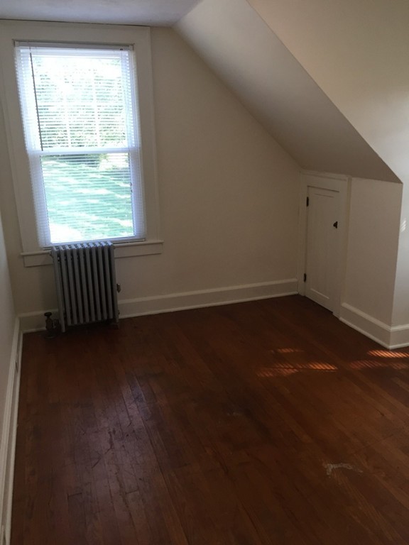416 Leyden Road Greenfield, MA 01301 - Photo 17 of 22 Gallery Image 17