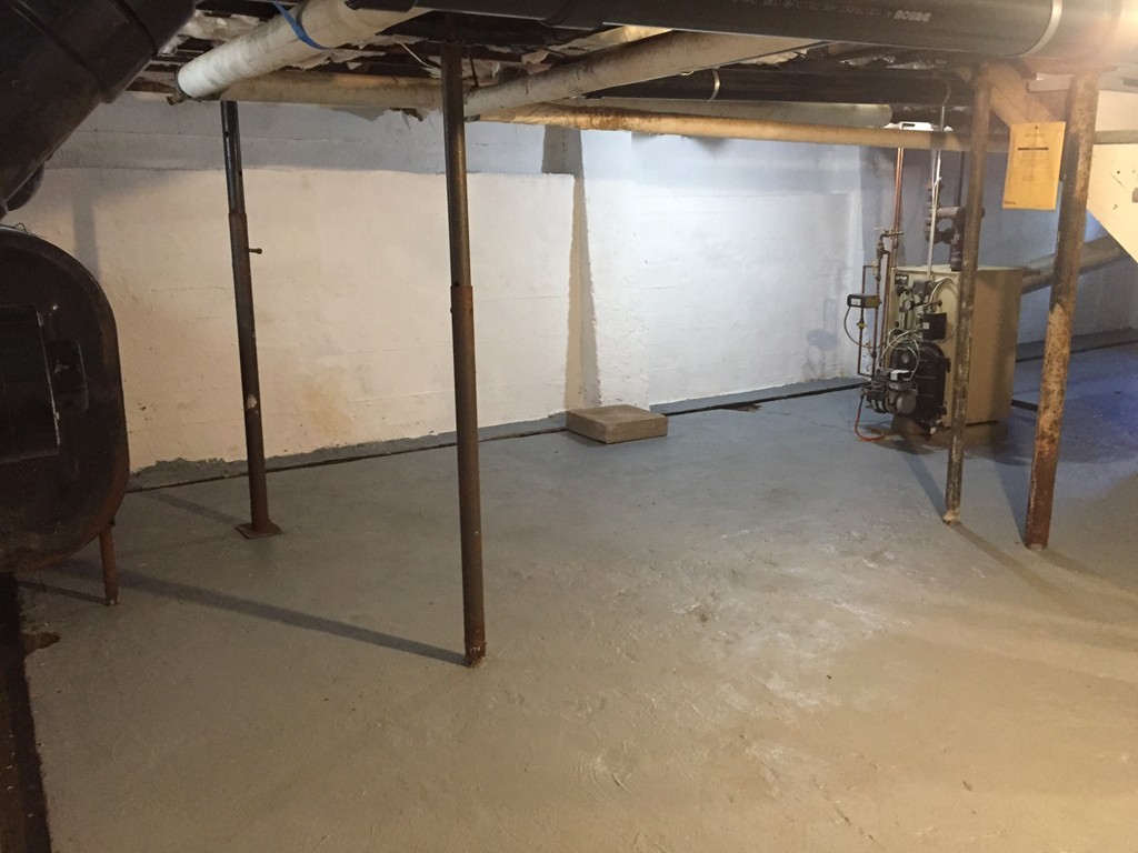 416 Leyden Road Greenfield, MA 01301 - Photo 19 of 22 Gallery Image 19