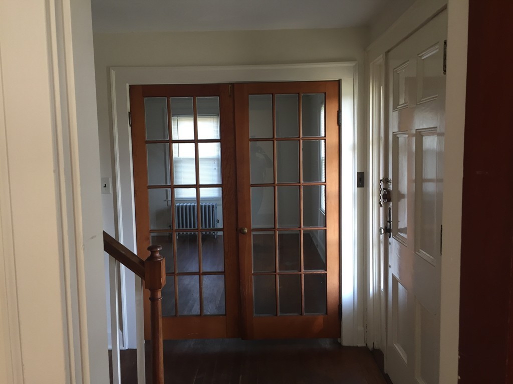 416 Leyden Road Greenfield, MA 01301 - Photo 3 of 22 Gallery Image 3
