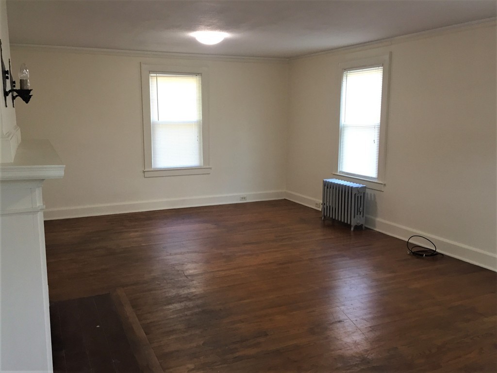 416 Leyden Road Greenfield, MA 01301 - Photo 4 of 22 Gallery Image 4