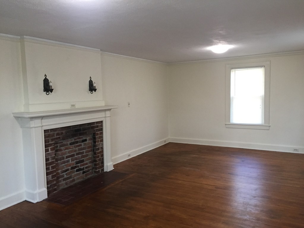 416 Leyden Road Greenfield, MA 01301 - Photo 5 of 22 Gallery Image 5