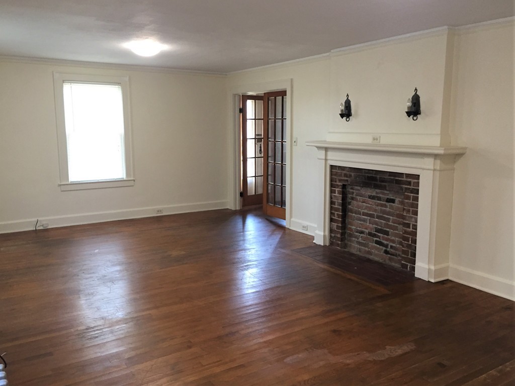 416 Leyden Road Greenfield, MA 01301 - Photo 6 of 22 Gallery Image 6
