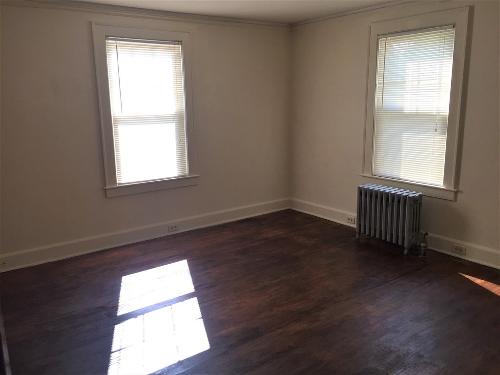 416 Leyden Road Greenfield, MA 01301 - Photo 7 of 22 Gallery Image 7