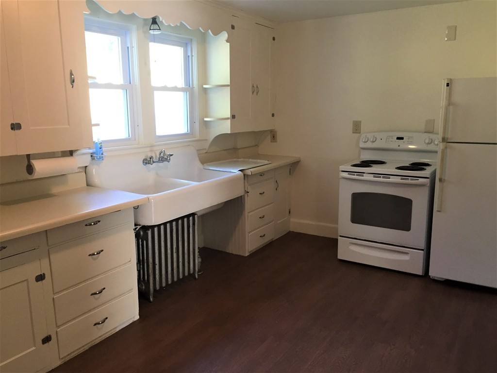 416 Leyden Road Greenfield, MA 01301 - Photo 8 of 22 Gallery Image 8