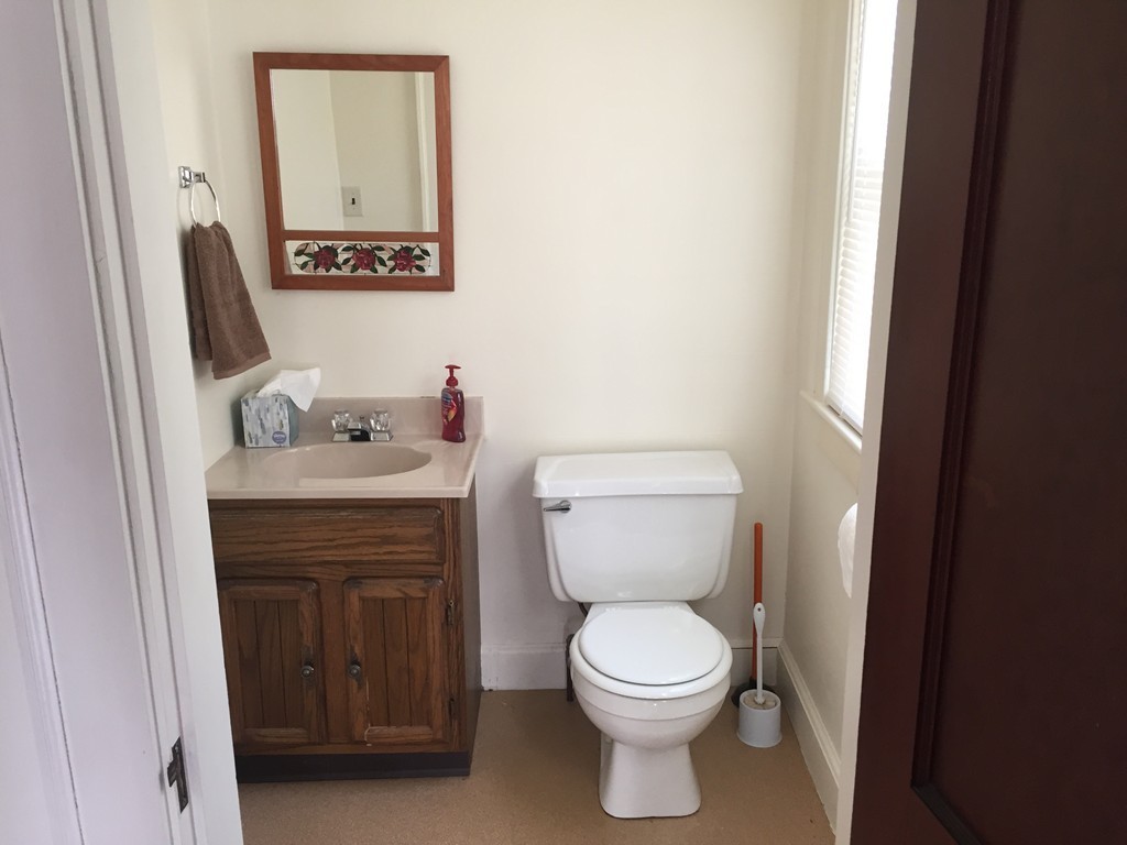 416 Leyden Road Greenfield, MA 01301 - Photo 10 of 22 Gallery Image 10