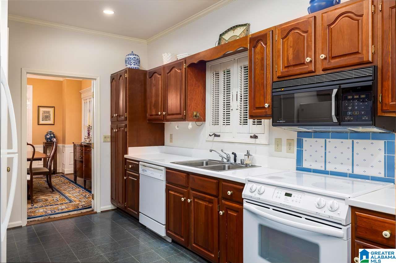 2606 Montevallo Road, Unit 2606 Birmingham, AL 35223 - Photo 11 of 41