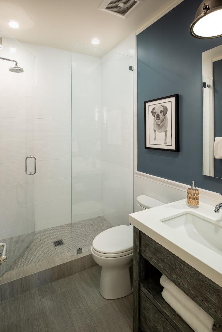 25501 Chapin Road Los Altos Hills, CA 94022 - Photo 33 of 67