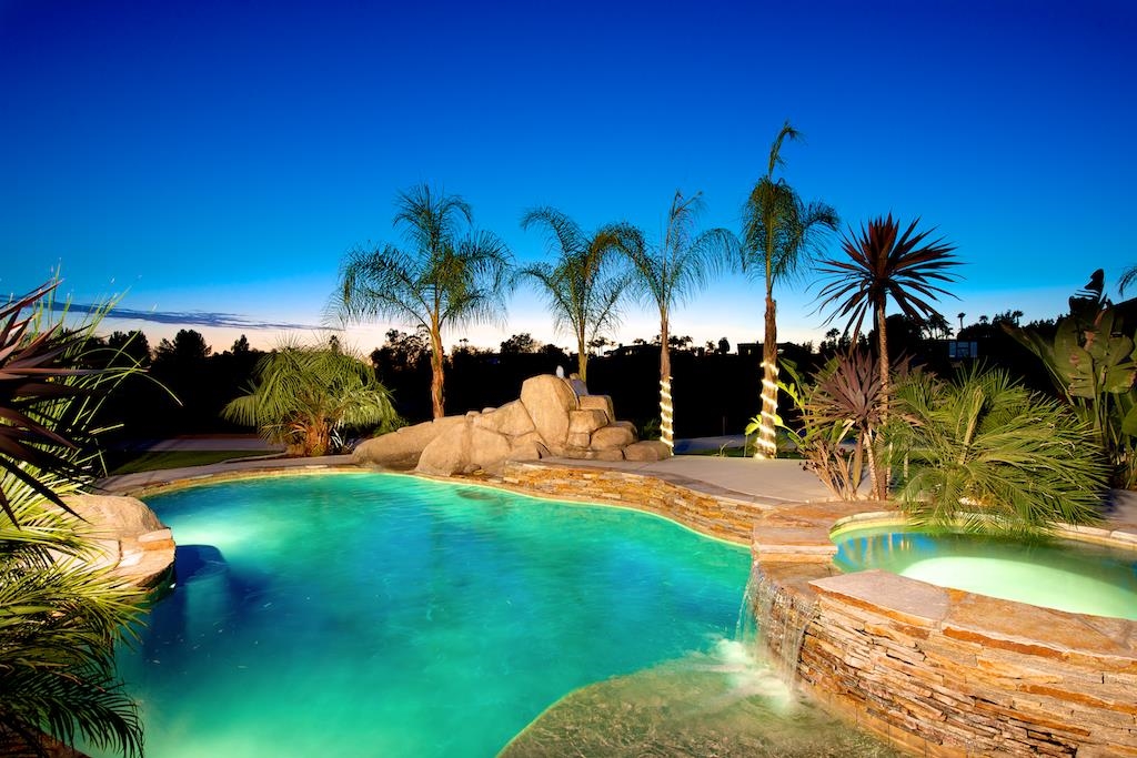 10316 Hawley Road El Cajon, CA 92021 - Photo 2 of 25