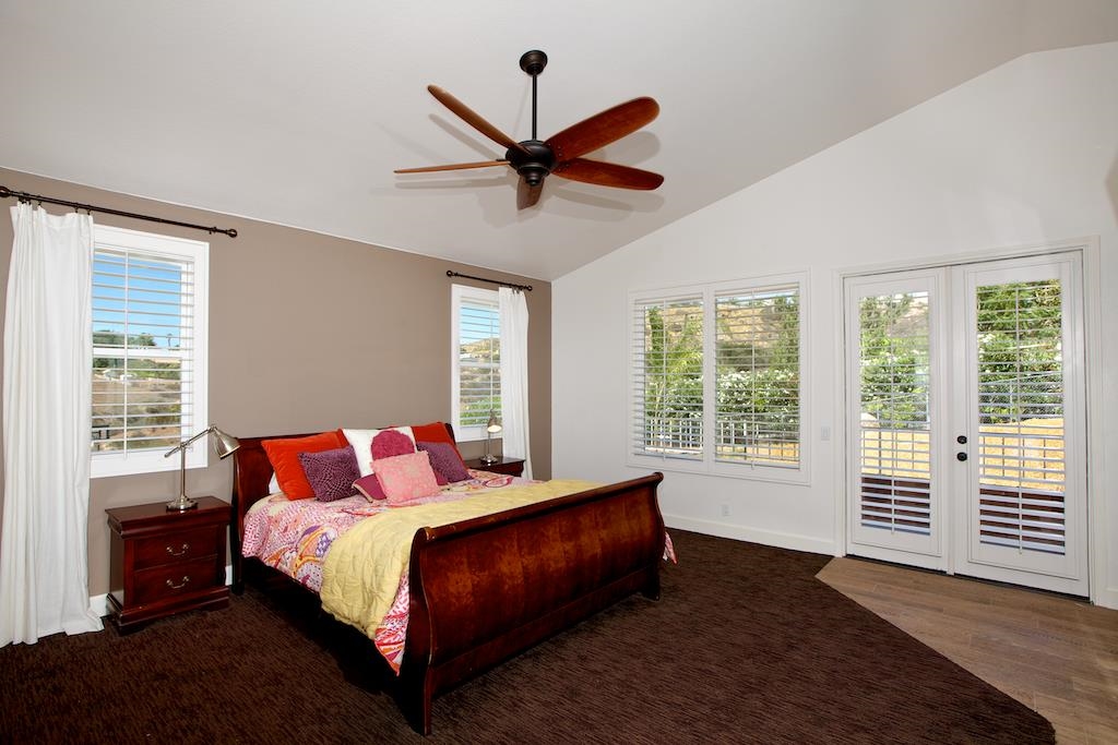 10316 Hawley Road El Cajon, CA 92021 - Photo 11 of 25