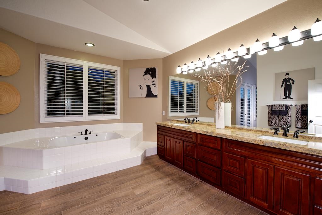 10316 Hawley Road El Cajon, CA 92021 - Photo 12 of 25