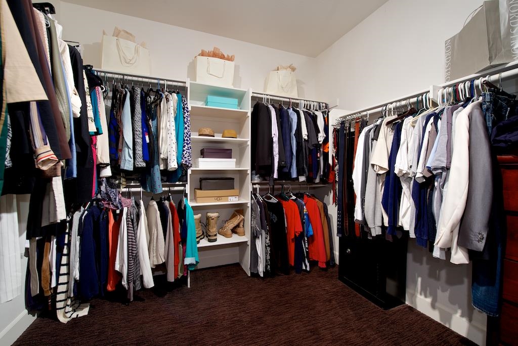 10316 Hawley Road El Cajon, CA 92021 - Photo 13 of 25