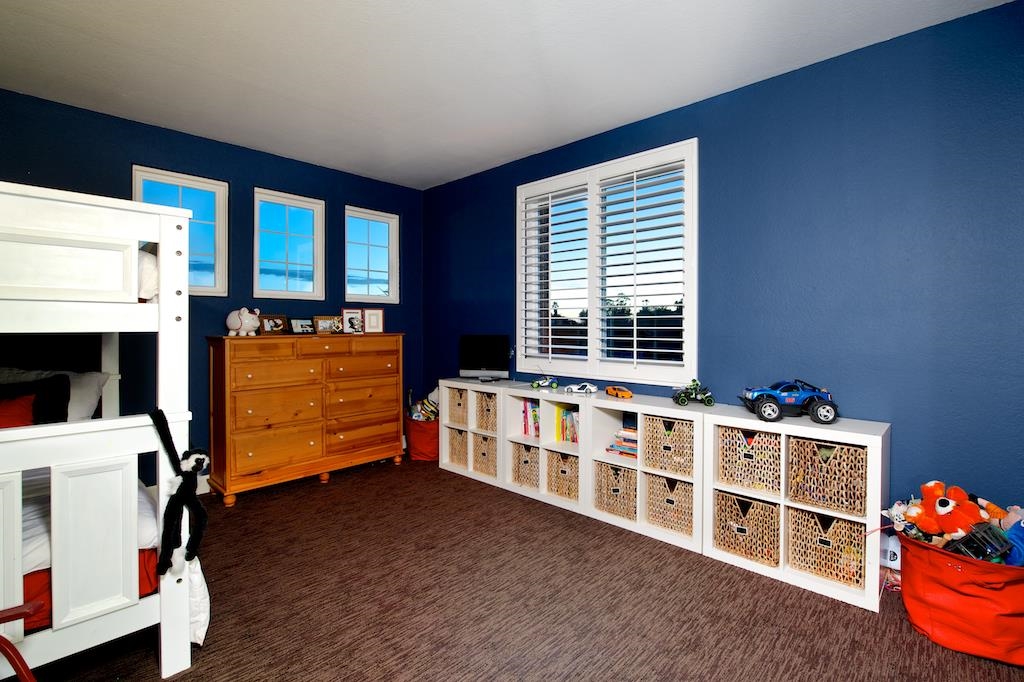 10316 Hawley Road El Cajon, CA 92021 - Photo 14 of 25