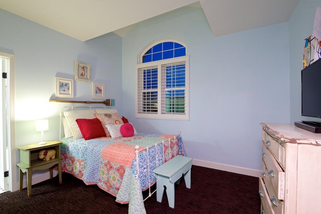 10316 Hawley Road El Cajon, CA 92021 - Photo 15 of 25