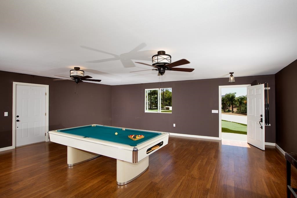 10316 Hawley Road El Cajon, CA 92021 - Photo 16 of 25