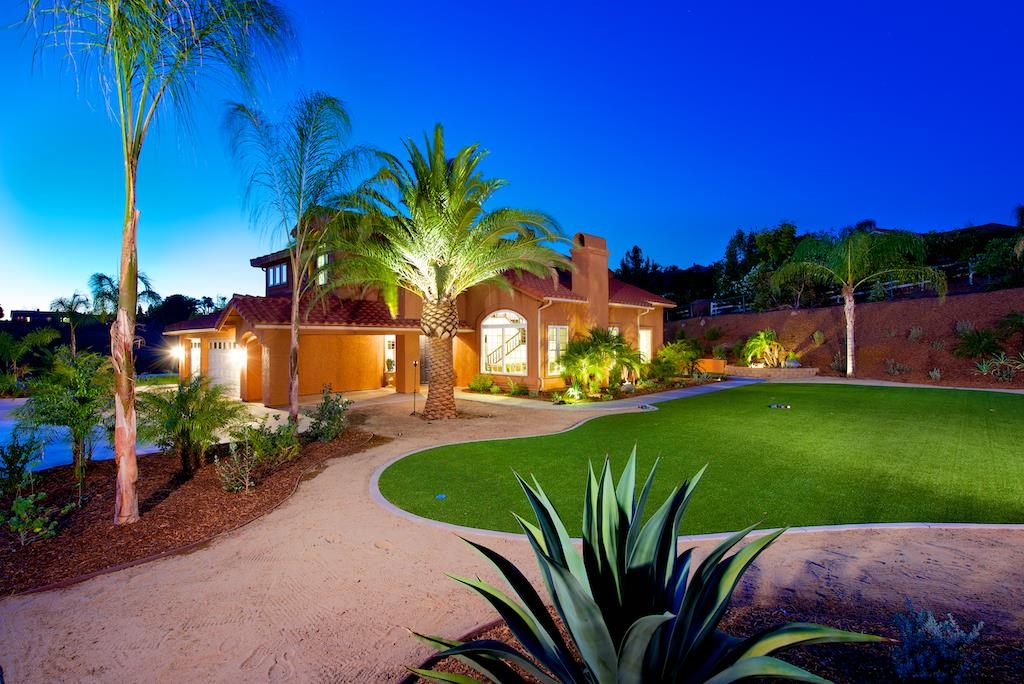 10316 Hawley Road El Cajon, CA 92021 - Photo 17 of 25