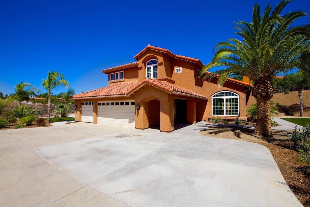 10316 Hawley Road El Cajon, CA 92021 - Photo 18 of 25