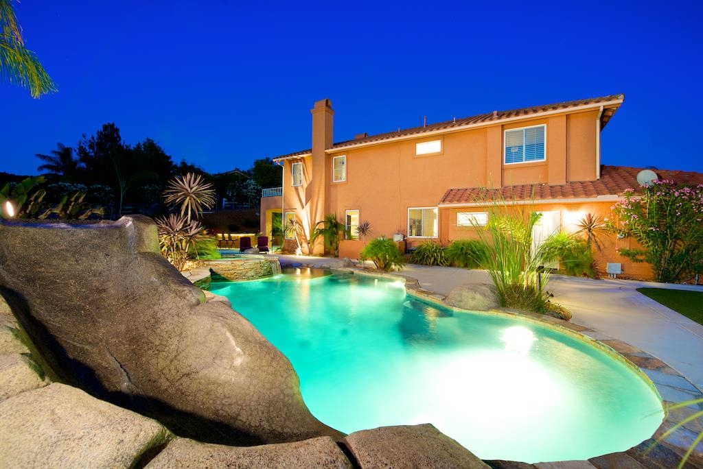 10316 Hawley Road El Cajon, CA 92021 - Photo 19 of 25