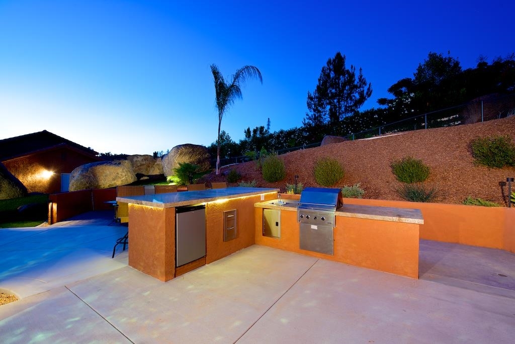 10316 Hawley Road El Cajon, CA 92021 - Photo 20 of 25