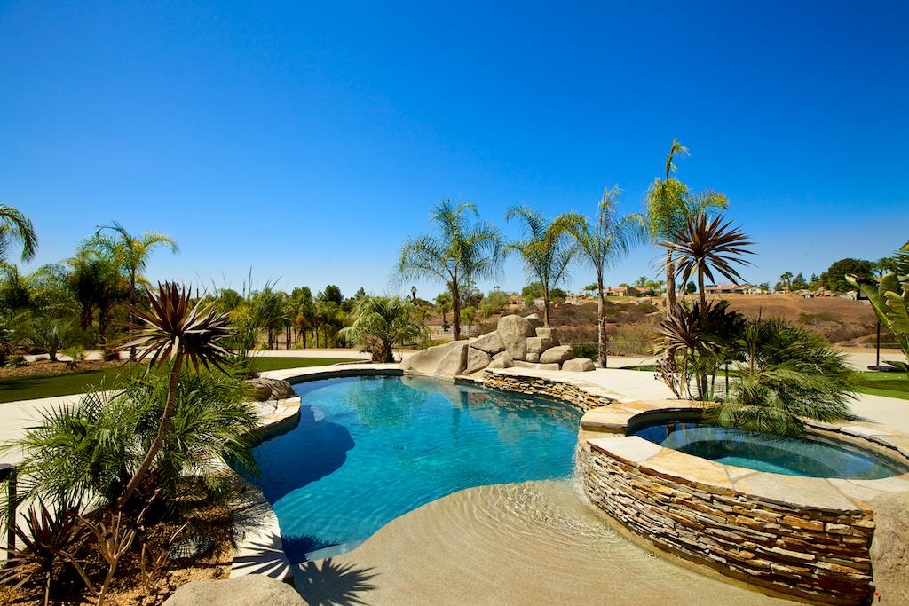 10316 Hawley Road El Cajon, CA 92021 - Photo 21 of 25