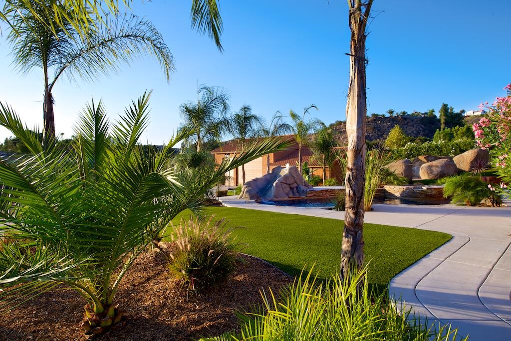 10316 Hawley Road El Cajon, CA 92021 - Photo 22 of 25