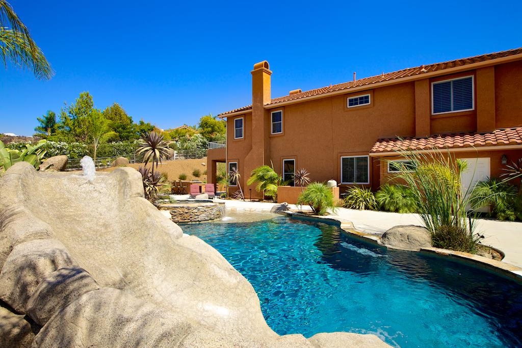 10316 Hawley Road El Cajon, CA 92021 - Photo 23 of 25