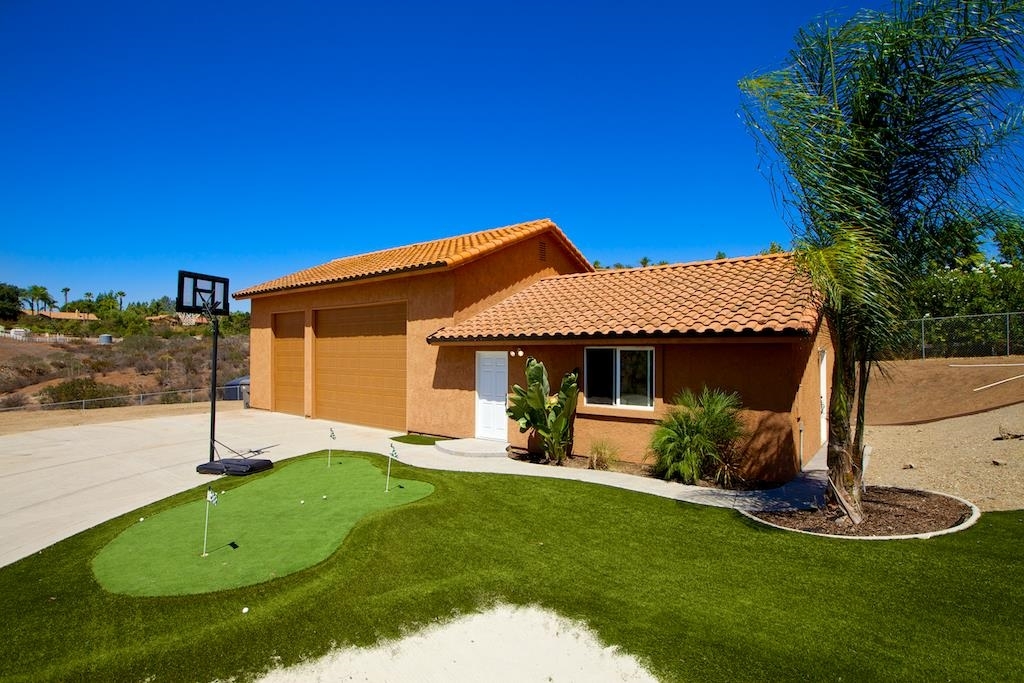 10316 Hawley Road El Cajon, CA 92021 - Photo 24 of 25