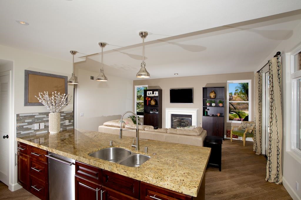 10316 Hawley Road El Cajon, CA 92021 - Photo 6 of 25