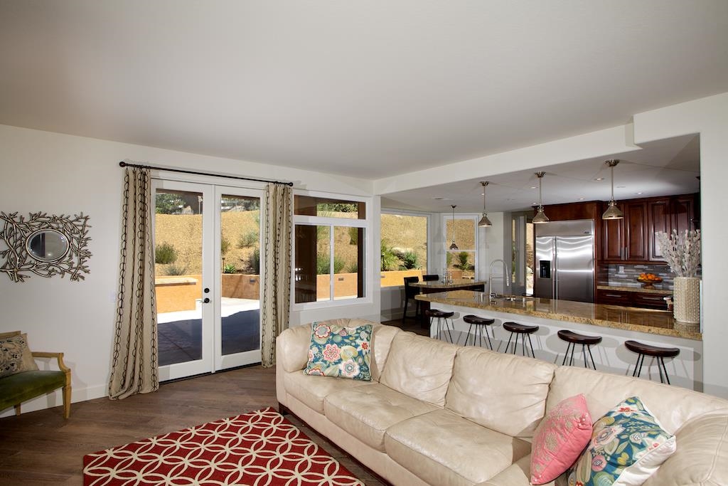 10316 Hawley Road El Cajon, CA 92021 - Photo 7 of 25