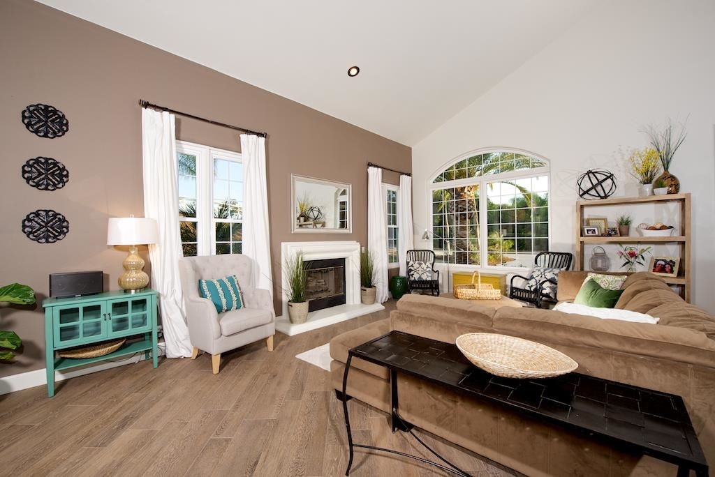 10316 Hawley Road El Cajon, CA 92021 - Photo 10 of 25