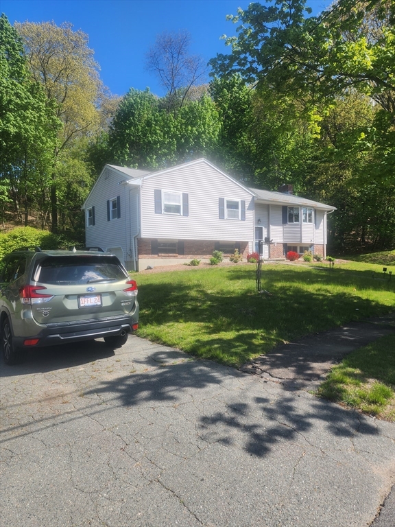2 Edgehill Road Peabody, MA 01960 - Photo 1 of 30 Gallery Image 1