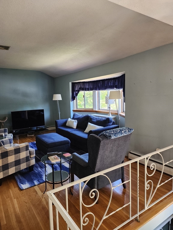 2 Edgehill Road Peabody, MA 01960 - Photo 11 of 30 Gallery Image 11