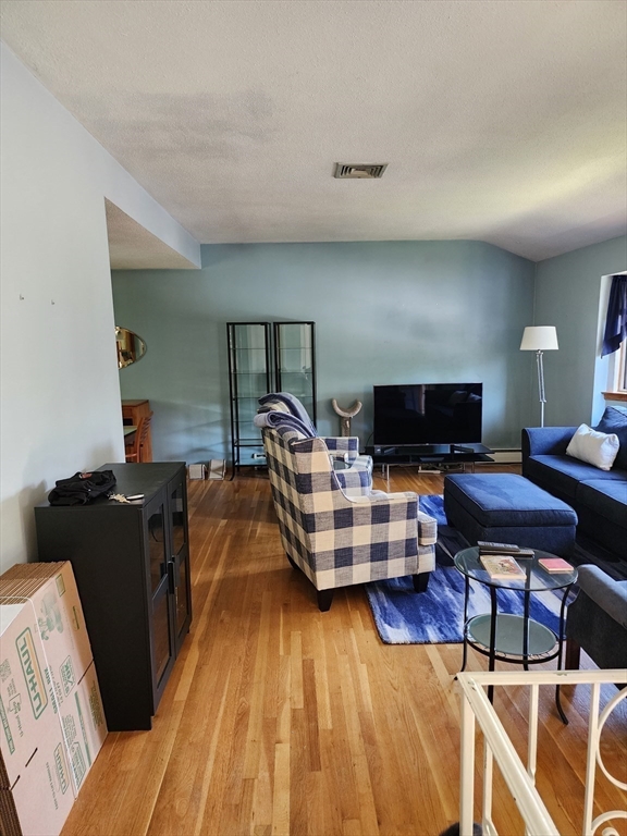 2 Edgehill Road Peabody, MA 01960 - Photo 12 of 30 Gallery Image 12