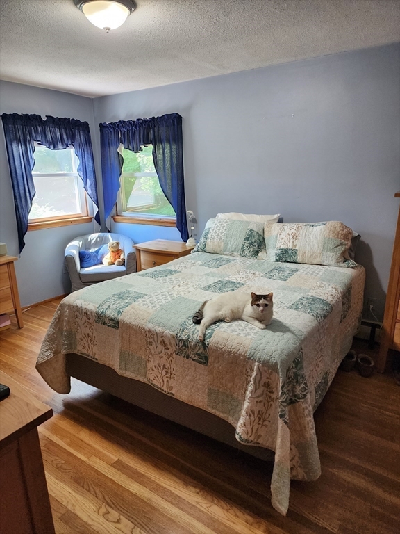 2 Edgehill Road Peabody, MA 01960 - Photo 13 of 30 Gallery Image 13