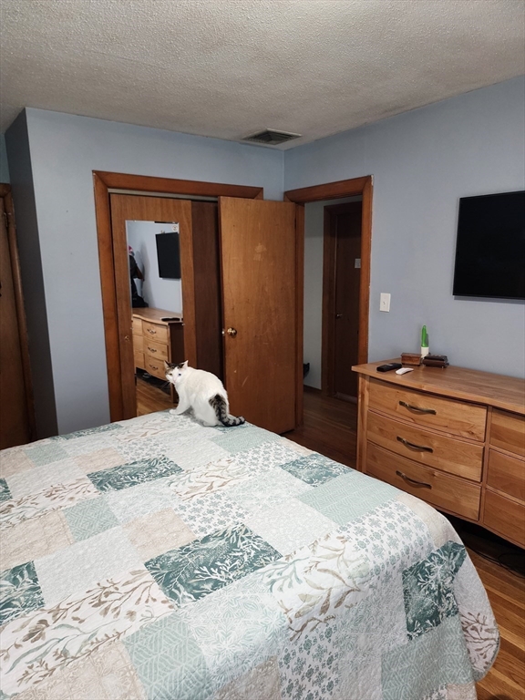 2 Edgehill Road Peabody, MA 01960 - Photo 15 of 30 Gallery Image 15