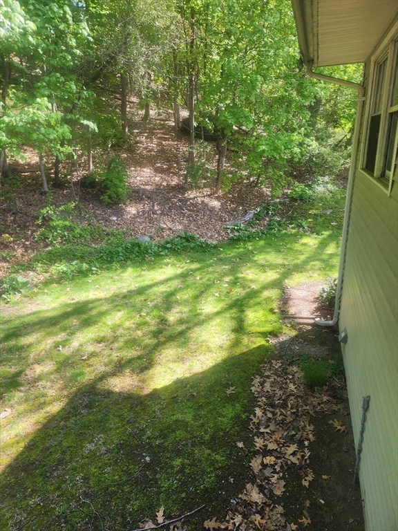 2 Edgehill Road Peabody, MA 01960 - Photo 26 of 30 Gallery Image 26