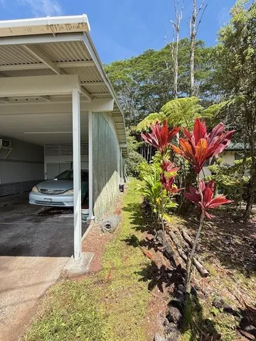 $550,000 | 105 Lahaina Street, Hilo, HI 96720