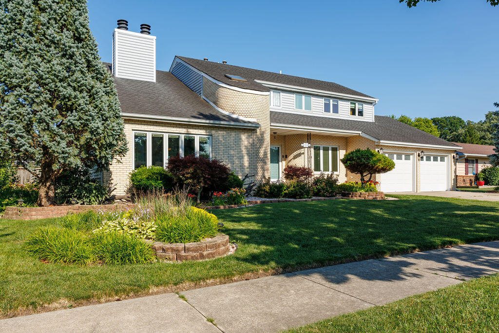 720 Wirtz Road Crown Point, IN 46307 - Photo 5 of 44 1024x683