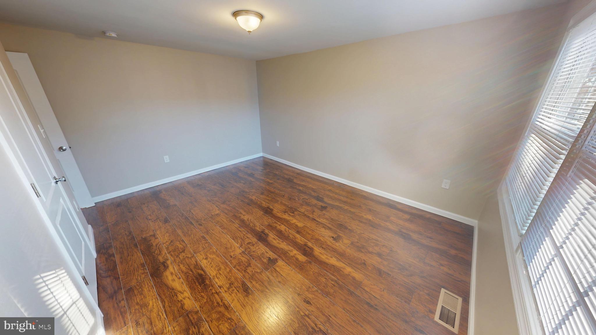 5014 Nicholas Road Waldorf, MD 20601 - Photo 78 of 87