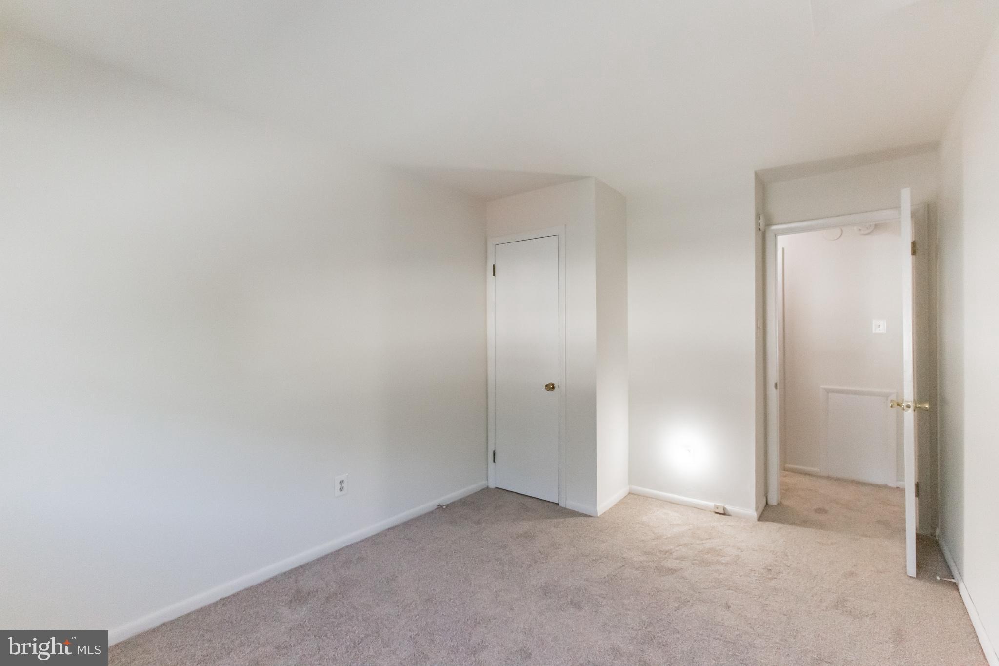 2719 Eagle Road West Chester, PA 19382 - Photo 17 of 27 2nd bedroom