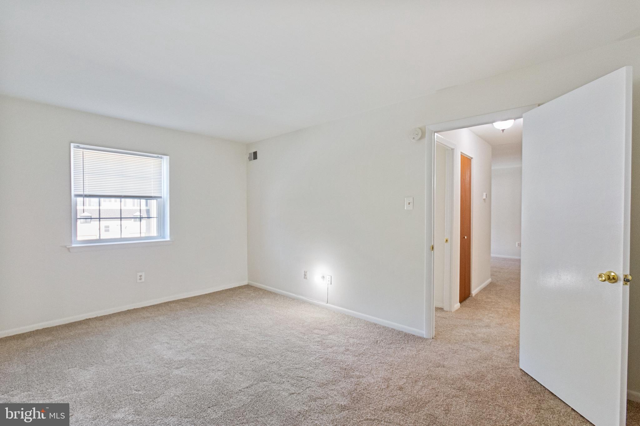 2719 Eagle Road West Chester, PA 19382 - Photo 21 of 27 Main bedroom