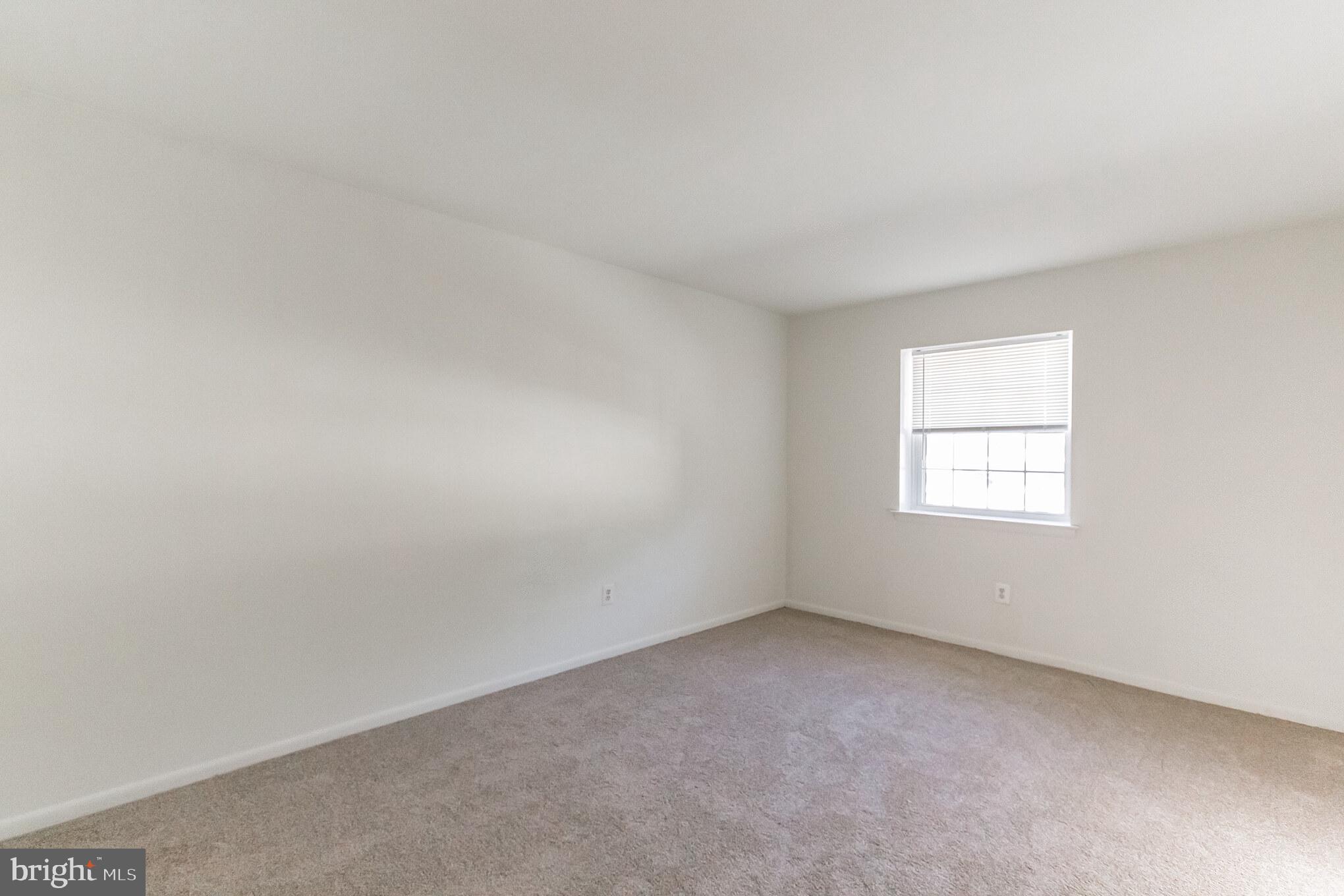 2719 Eagle Road West Chester, PA 19382 - Photo 22 of 27 Main bedroom
