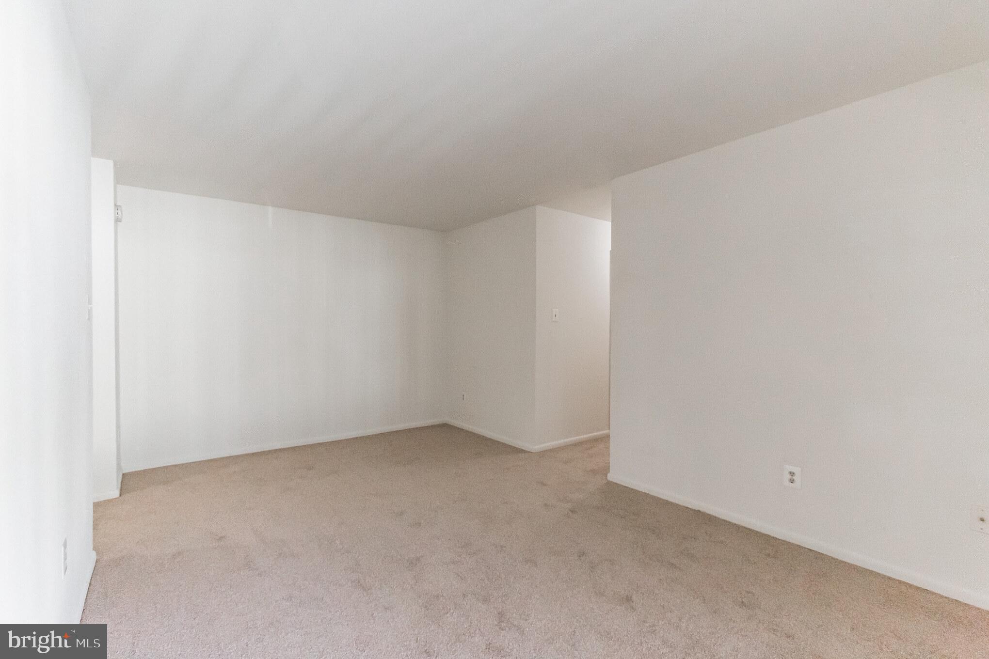 2719 Eagle Road West Chester, PA 19382 - Photo 10 of 27 Living room
