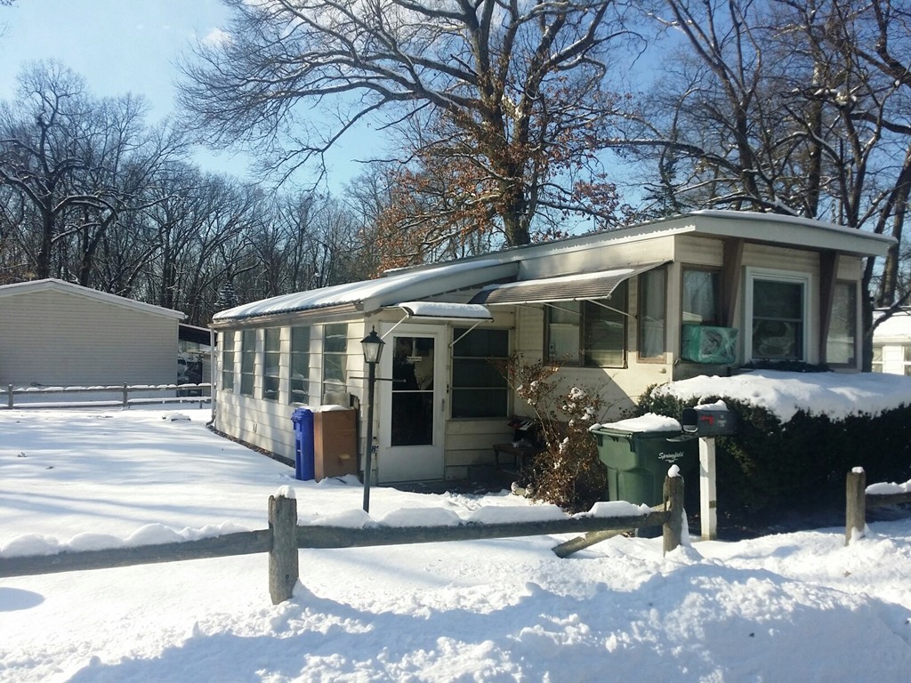 86 Better Way Springfield, MA 01119 - Photo 1 of 4 Gallery Image 1