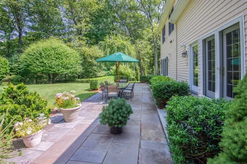 $1,300,000 | 101 Carol Street, Danbury, CT 06810
