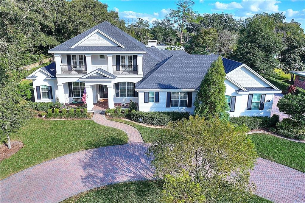 2734 Nevada Road Lakeland, FL 33803 - Photo 1 of 1