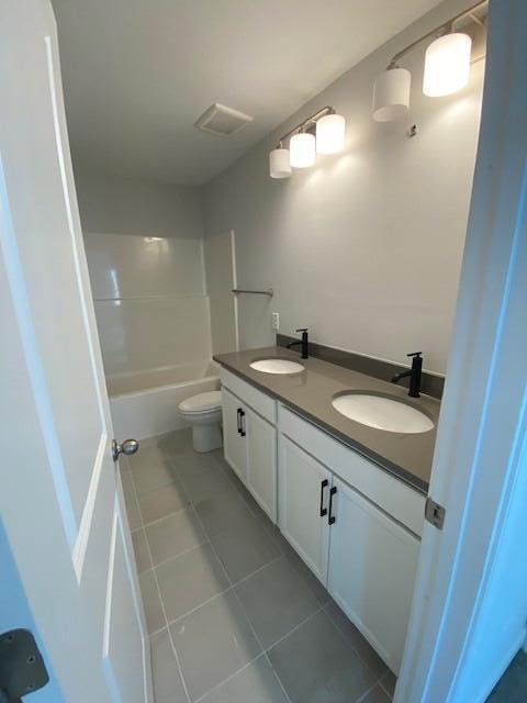 8722 Revival Road North Charleston, SC 29420 - Photo 12 of 17 13